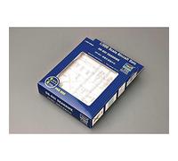 Trumpeter 1:350 - Sikorsky SH-60J Seahawk (6 pcs)