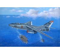 Trumpeter 02871 - 1:48 EA-3B Skywarrior Strategic Bomber - New