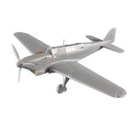 TRUMPETER 05823 1:48 Fairey Fulmar MK.II
