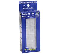 Trumpeter 1:700 - Arado Ar 196 Seaplane (12 pcs)