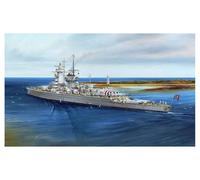 Trumpeter 1/700 German Admiral GRAF Spee Pocket Battleship 1937 Mode (US IMPORT)