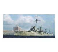 Trumpeter 06706 - 1:700 HMS Dreadnought 1918 - New
