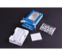 Trumpeter 1:700 - Sukhoi Su-33UB Flanker