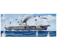 TRU06707 - Trumpeter 1:700 - USS Yorktown CV-5