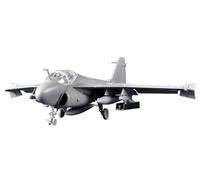 Trumpeter 1:72 - Grumman A-6A Intruder