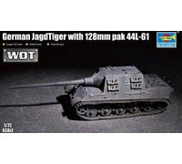 Trumpeter 1:72nd scale Tanks , AFV, British, German, USA, Russian, Etc
