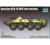 Trumpeter 1:72nd scale Tanks , AFV, British, German, USA, Russian, Etc