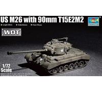Trumpeter 1:72nd scale Tanks , AFV, British, German, USA, Russian, Etc