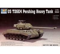 Trumpeter 1:72nd scale Tanks , AFV, British, German, USA, Russian, Etc
