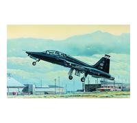 Trumpeter 2852 T-38A Talon 1:48 Model Kit