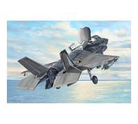 TRU03232 - Trumpeter 1:32 - F-35B Lightning
