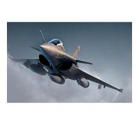 TRU03912 - Trumpeter 1:144 - Dassault Rafale c