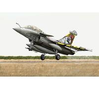 TRU03913 - Trumpeter 1:144 - Dassault Rafale B