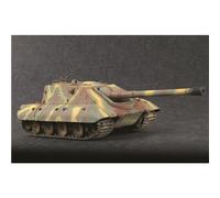 Hobbyboss 1/48 84811 Russian KV-1's Ehkranami
