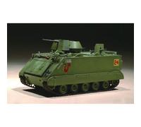 Trumpeter 07237 - 1:72 US M 113 ACAV Armored Car - New