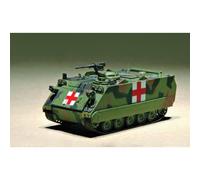 Trumpeter 1:72 - M113A2 US Army Armoured Car