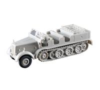 Trumpeter 757403 Model Kit, Multi-Colour (US IMPORT)