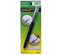 Trumpeter 759969" Craft Knife Model Kit