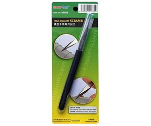 Trumpeter 759969" Craft Knife Model Kit