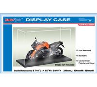 Trumpeter Display Case 246L x 106W x 150H (mm) - 09804