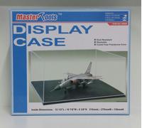 Trumpeter Display Case For Model Airplanes Modeling