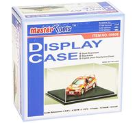 Trumpeter Display Cases -117mm x 52mm