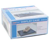 Faller Display Case Trumpeter TR09812 170 x 170 x 70 mm