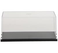 Trumpeter Display Cases -170mm x 75mm x 67mm