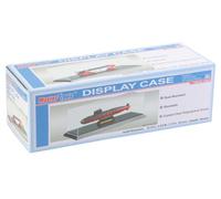 Trumpeter Display Case TRU09802 – 257 x 66 x 82 mm