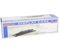 Trumpeter Display Cases -359mm x 89mm