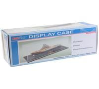 Trumpeter Display Cases -501mm x 149mm x 146mm