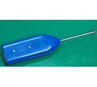 Trumpeter Hobby Paint Mixer Color Mixer New OVP Colors