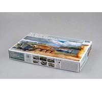 Trumpeter Italian B1 Centauro Tank Destroyer Early Version (2nd Seri (US IMPORT)