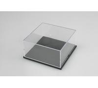 Trumpeter Display Case 117L x 117W x 52H (mm) - 09806