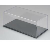 Trumpeter / Master Tools 09814 - Display Case, Transparent 325 X 165 X 125 Mm