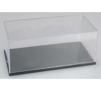 Trumpeter / Master Tools 09817 - Display Case, Transparent 210 X 100 X 80 Mm
