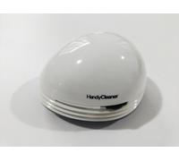 Trumpeter / Master Tools 09985 - Mini Vacuum Handy Cleaner