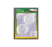 Trumpeter Master Tools 09991 Paint Container with Cap 56cc x 8 Piece (US IMPORT)