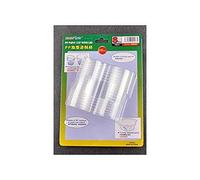 Trumpeter Master Tools 09993 Paint Container with Lid 28cc x 12 Pieces - Model Making Accessories