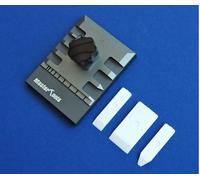 Trumpeter Photo Etch Bending Tool Medium (TM09932)
