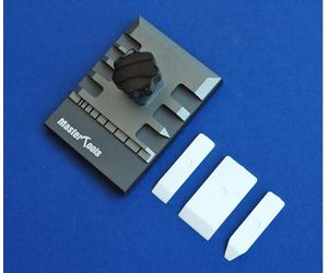 Trumpeter Photo Etch Bending Tool Medium (TM09932)
