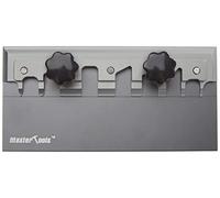 Trumpeter Photo Etched Parts Bender, Large