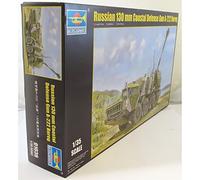 Trumpeter Plastic model-making