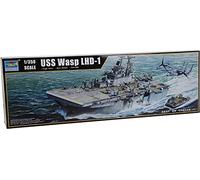 Trumpeter Plastic model-making TR05611