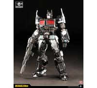 Trumpeter 03195 Transformers Nemesis Prime Smart Kit (SK10)