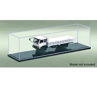 Trumpeter Display Cases -359mm x 89mm