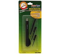 Trumpeter Tools - Hobby Mini Razor Saw