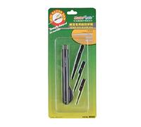 Trumpeter Tools - Hobby Mini Razor Saw