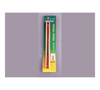 Trumpeter Tools - Model Chisel - R2