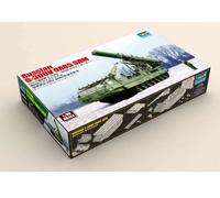 Trumpeter TP09521 1/35 - S-300V 9A85 Launcher/loader vehicle (LLV) 9M83 Gladiato